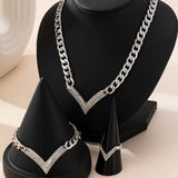 Item Code NS-15741