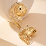 Item Code NS-15850