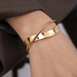 Item Code NS-15921