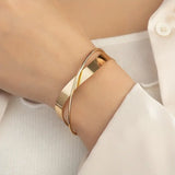 Item Code NS-15921