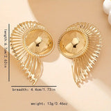 Item Code NS-15850