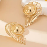 Item Code NS-15850