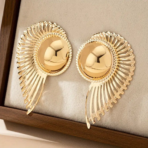 Item Code NS-15850