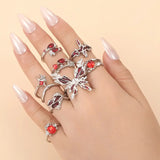 Item Code NS-15904