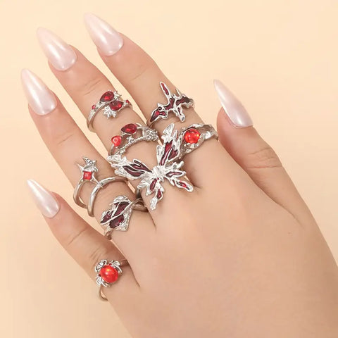 Item Code NS-15904
