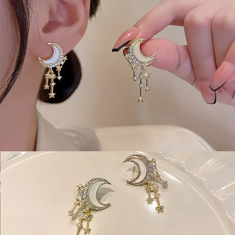Item Code NS-15849