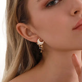 Item Code NS-15849