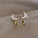 Item Code NS-15849