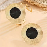 Item Code NS-15861