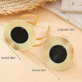 Item Code NS-15861