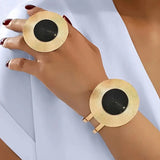 Item Code NS-15861
