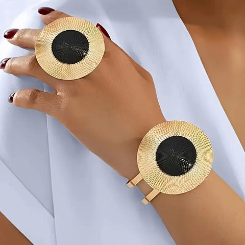 Item Code NS-15861