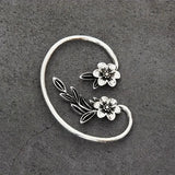 Item Code NS-15855