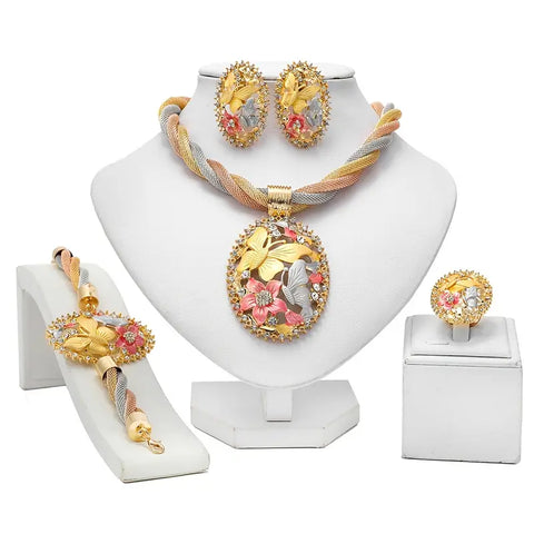 Item Code NS-15870