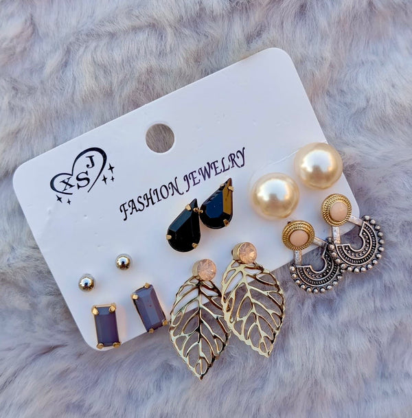 Item Code NS-8006