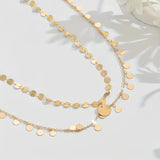 Item Code NS-15907