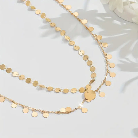 Item Code NS-15907