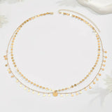 Item Code NS-15907
