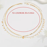 Item Code NS-15907