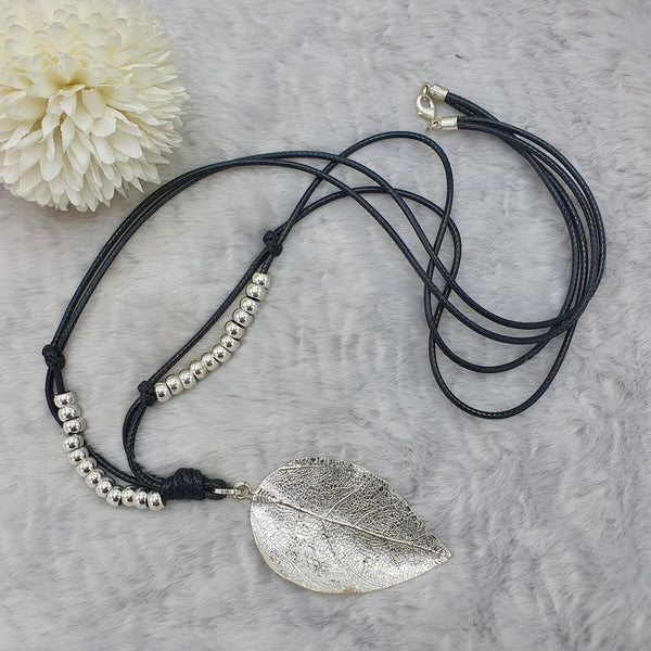 Item Code NS-14966