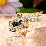 Item Code NS-15866