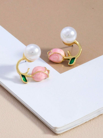 Item Code NS-16034