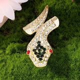 Item Code NS-15866