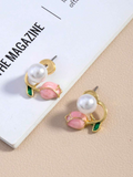 Item Code NS-16034