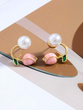 Item Code NS-16034