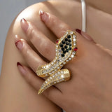 Item Code NS-15866