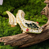 Item Code NS-15866