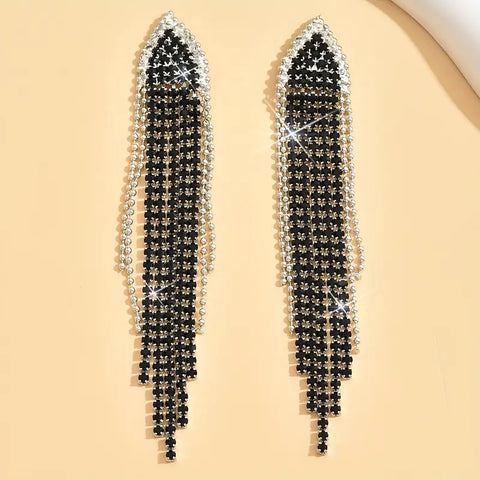 Item Code NS-15886