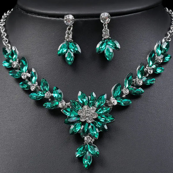 Item Code NS-15707