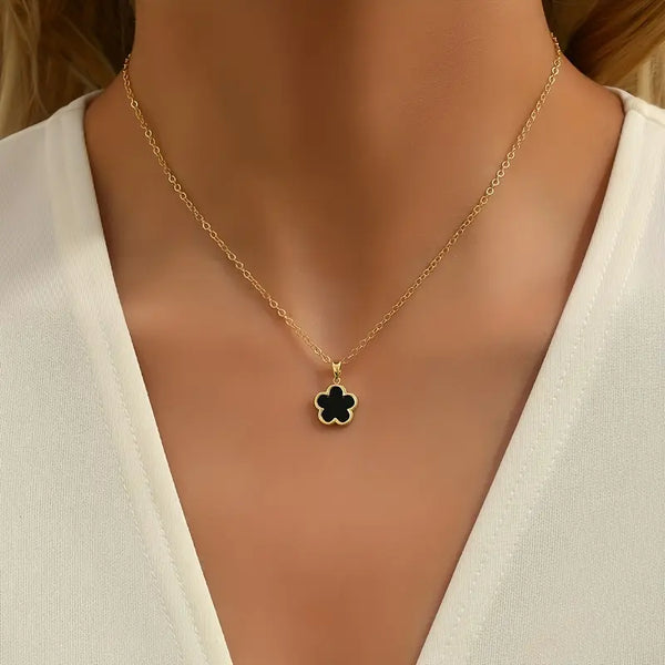 Item Code NS-15668