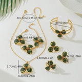 Item Code NS-15836