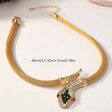 Item Code NS-15731