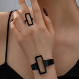 Item Code NS-15935