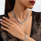Item Code NS-15741