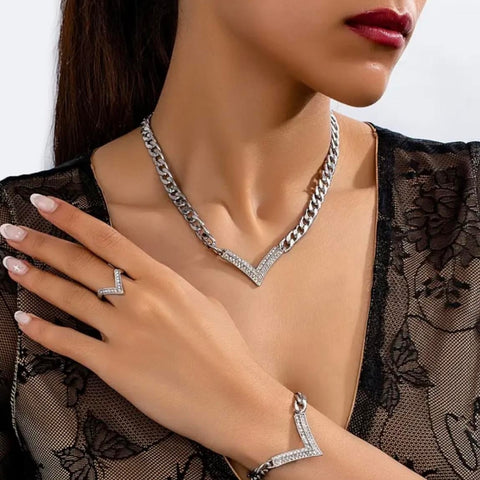 Item Code NS-15741