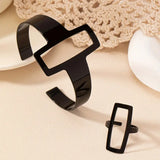 Item Code NS-15935