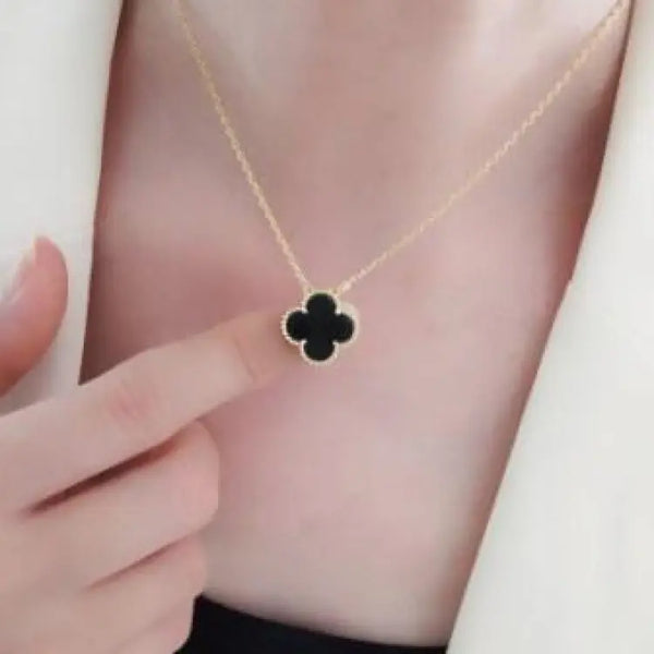 Item Code NS-15298