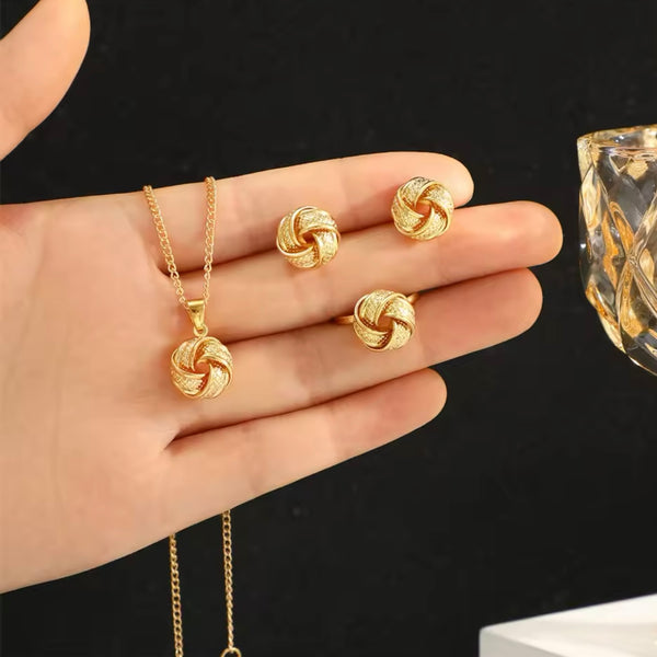 Item Code NS-15733