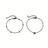 Item Code NS-15910