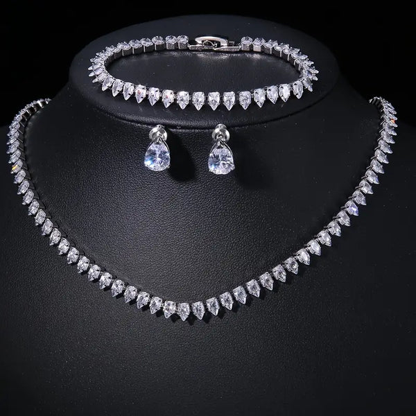 Item Code NS-15577