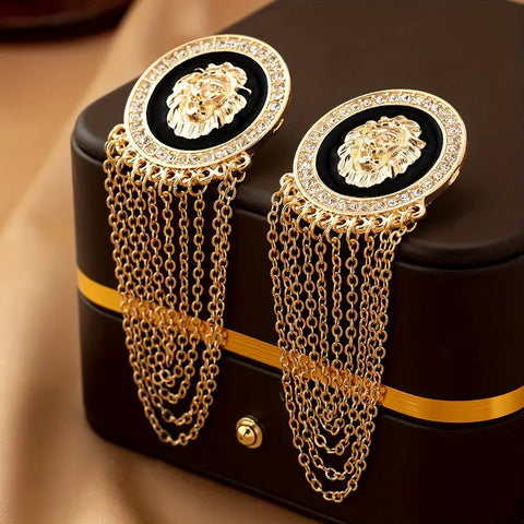 Item Code NS-15852