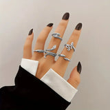 Item Code NS-15891