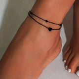 Item Code NS-15910