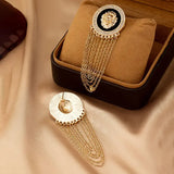 Item Code NS-15852