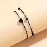Item Code NS-15910