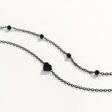 Item Code NS-15910